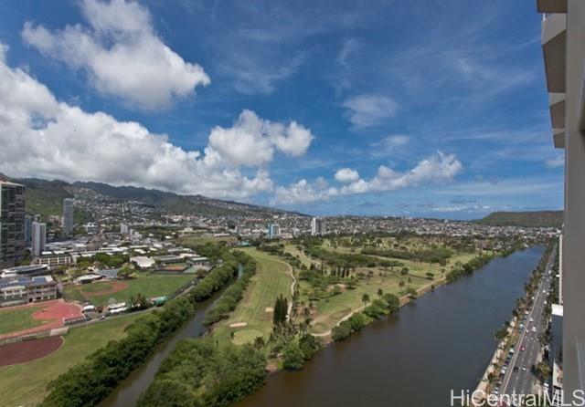 Aloha Lani condo # 2914, Honolulu, Hawaii - photo 2 of 8