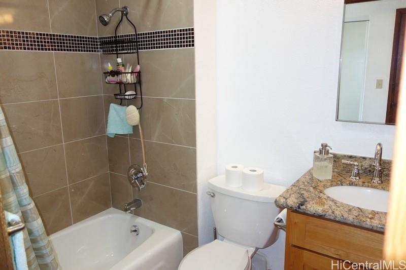 Aloha Lani condo # 2914, Honolulu, Hawaii - photo 7 of 8