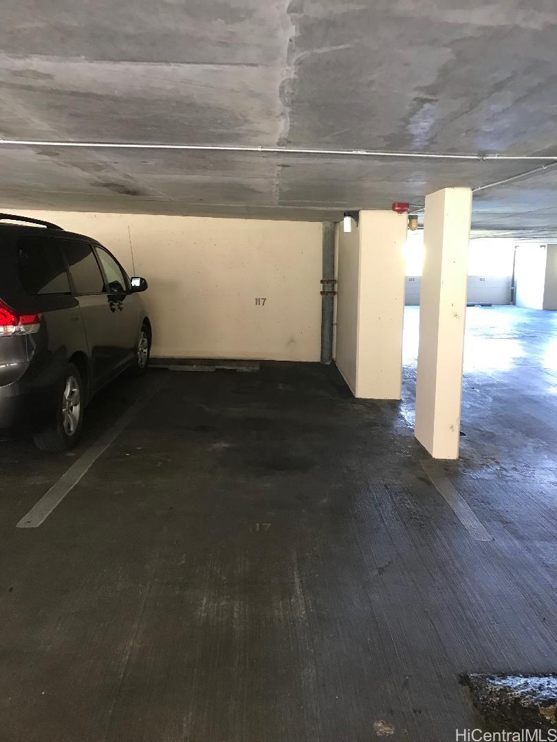 Aloha Lani condo # 2914, Honolulu, Hawaii - photo 8 of 8