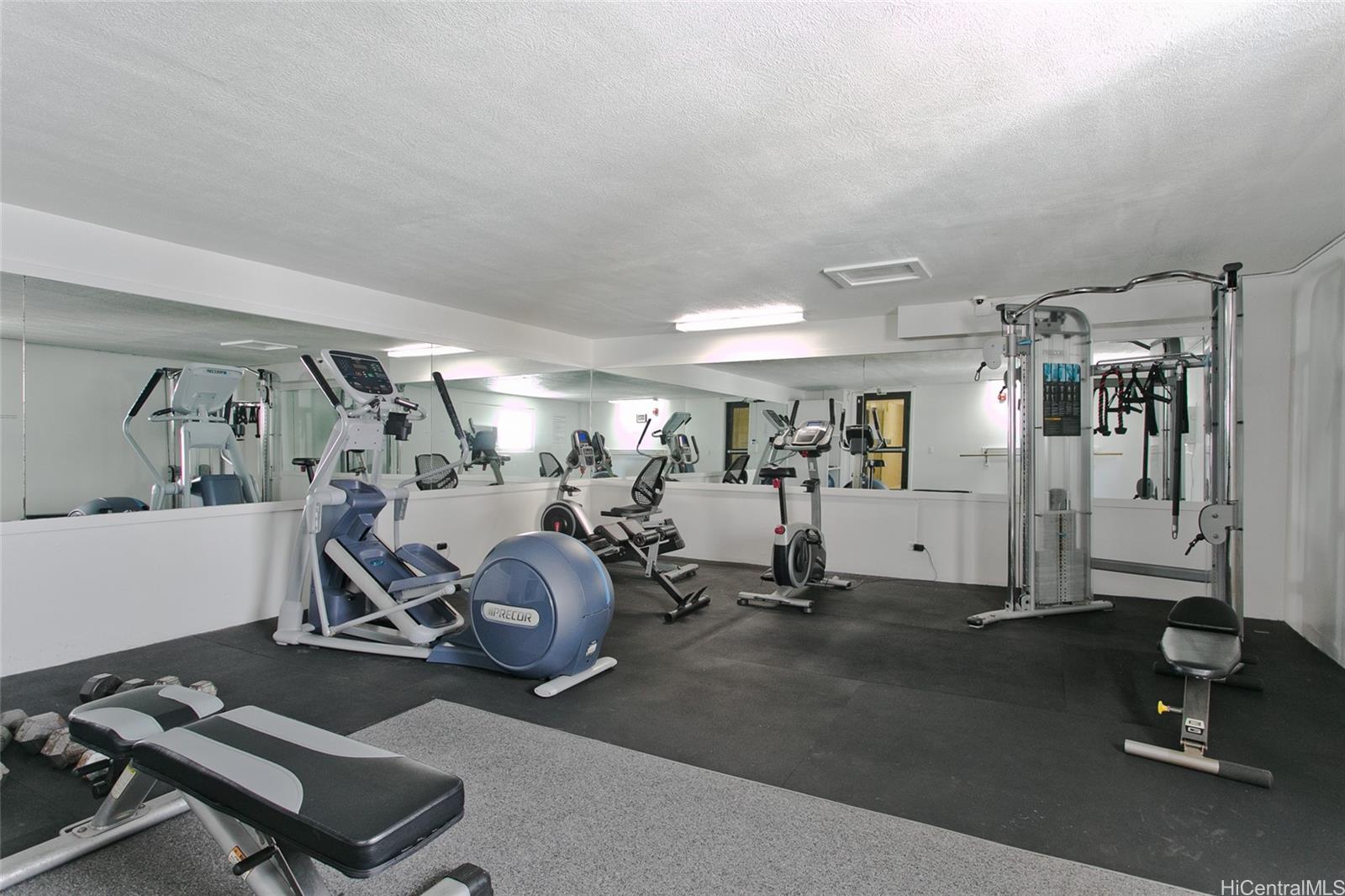 Aloha Lani condo # 3004, Honolulu, Hawaii - photo 13 of 18