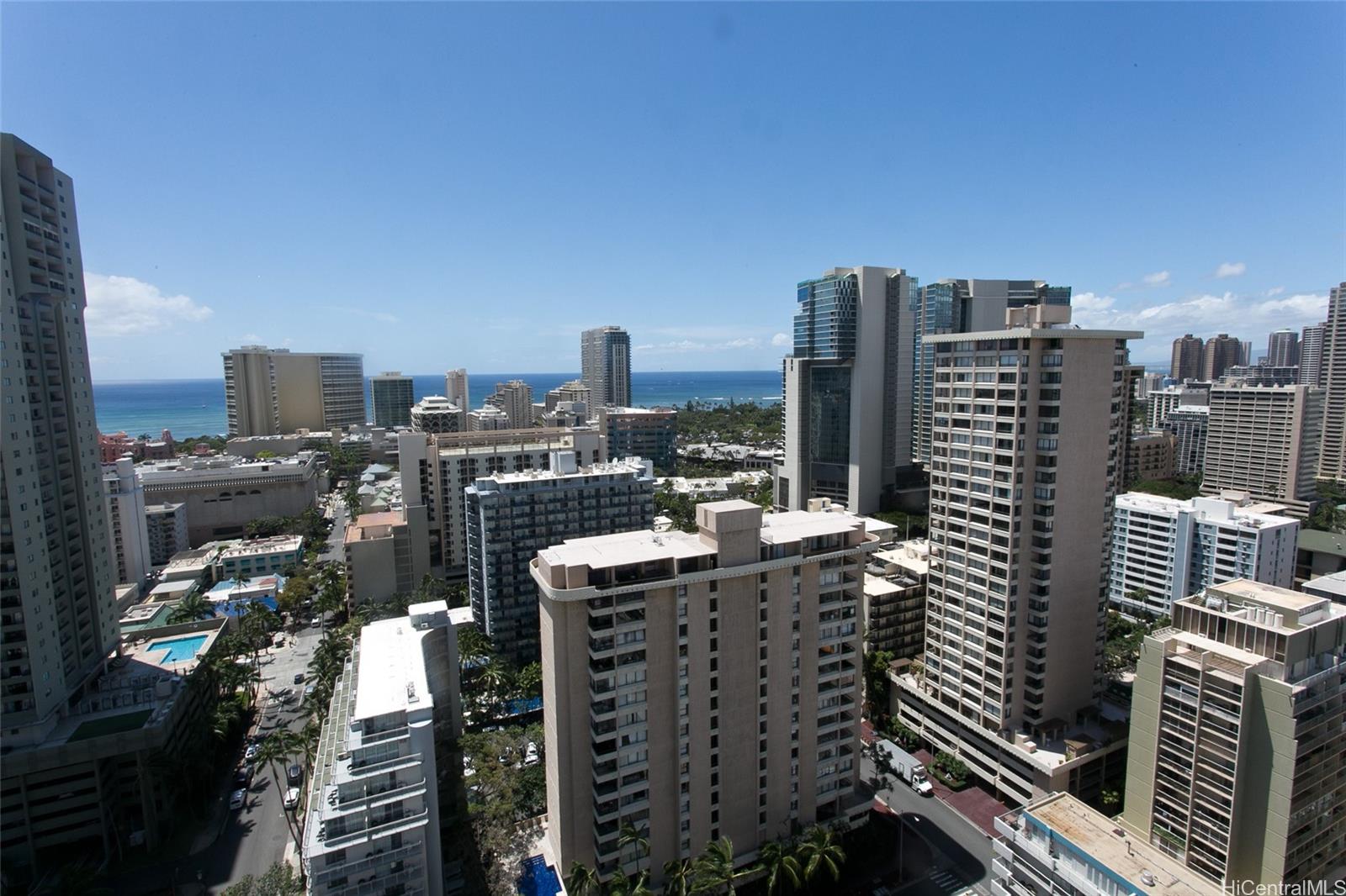 Aloha Lani condo # 3004, Honolulu, Hawaii - photo 14 of 18