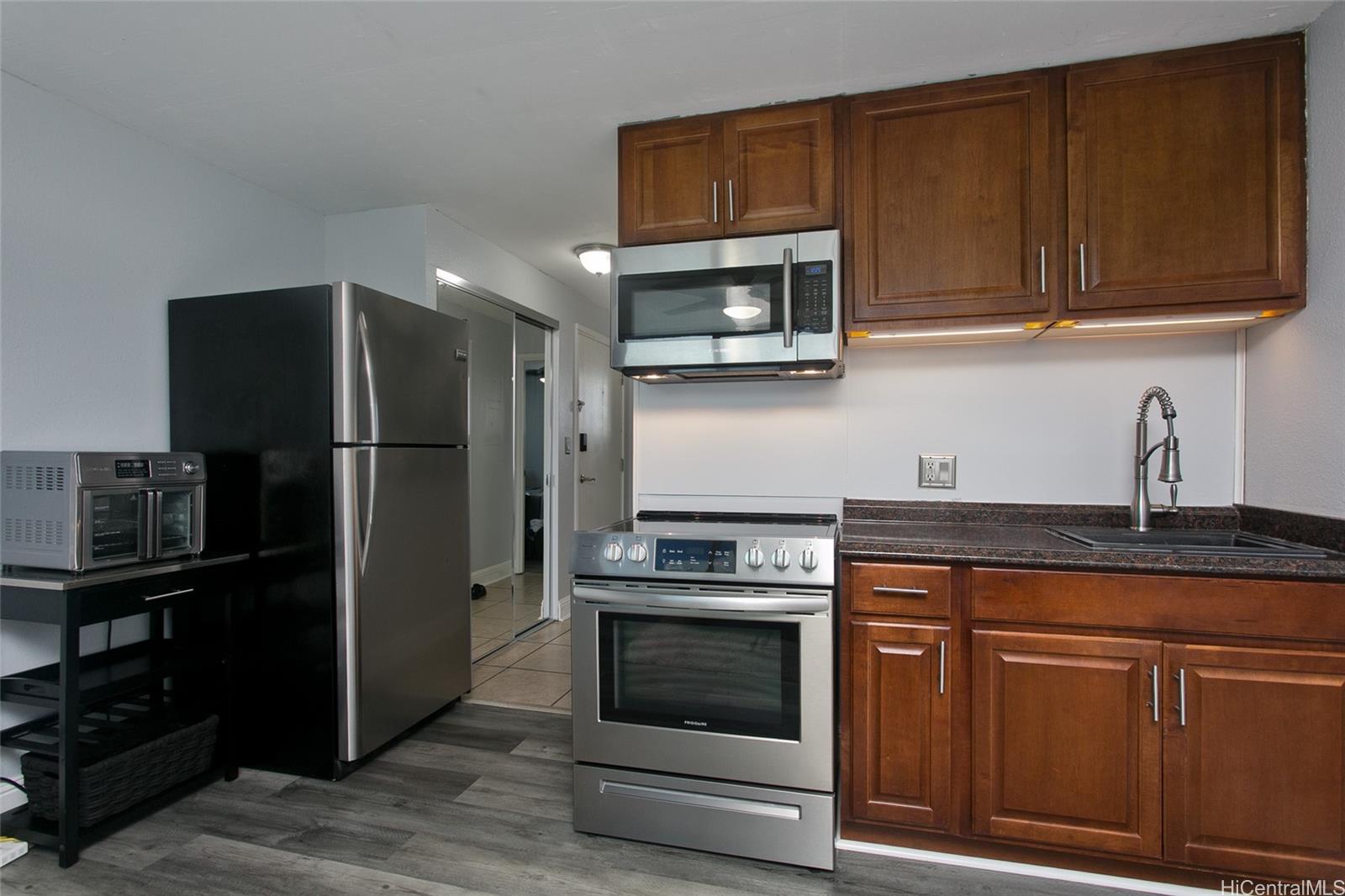 Aloha Lani condo # 3004, Honolulu, Hawaii - photo 3 of 18