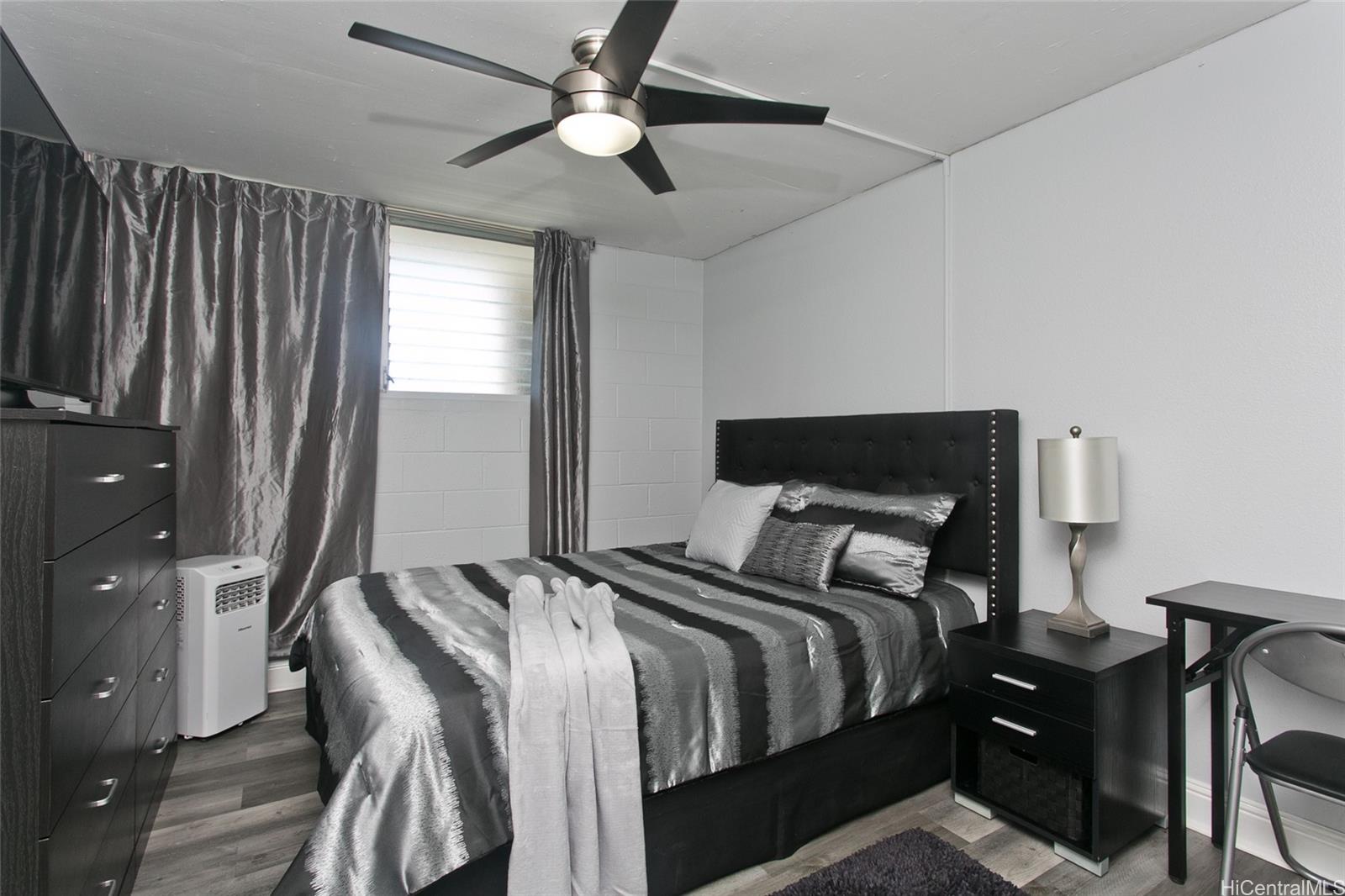 Aloha Lani condo # 3004, Honolulu, Hawaii - photo 5 of 18