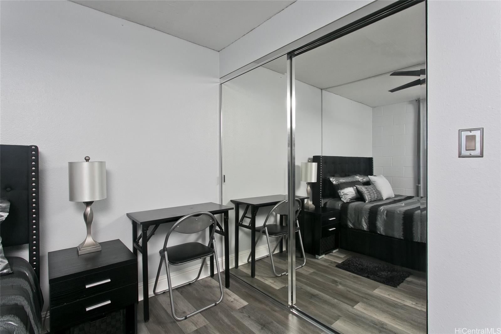 Aloha Lani condo # 3004, Honolulu, Hawaii - photo 6 of 18