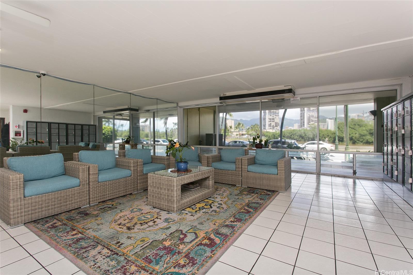 Aloha Lani condo # 3004, Honolulu, Hawaii - photo 8 of 18