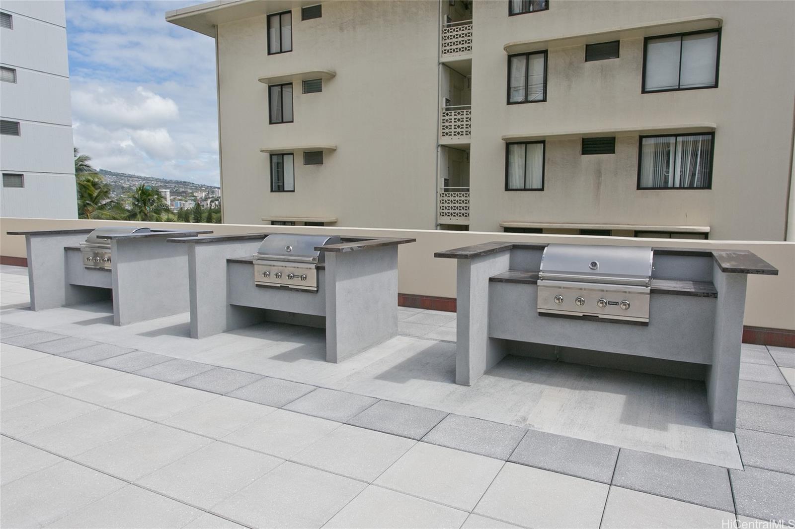 Aloha Lani condo # 3004, Honolulu, Hawaii - photo 9 of 18