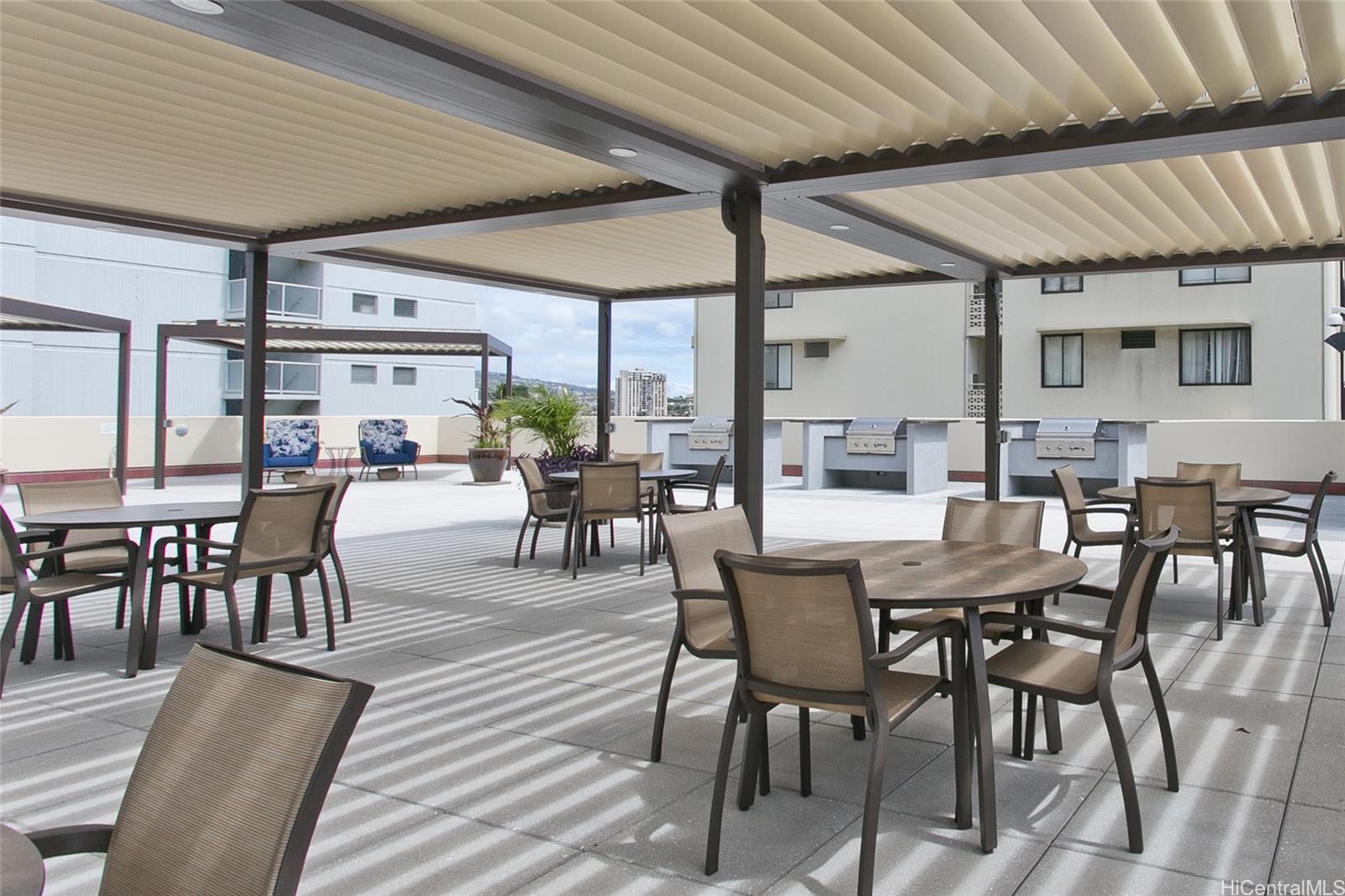 Aloha Lani condo # 3004, Honolulu, Hawaii - photo 10 of 18