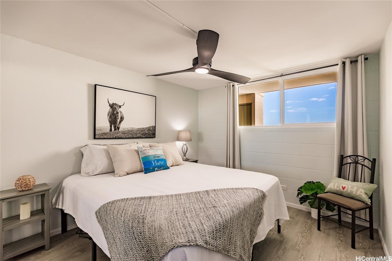 Aloha Lani condo # 3114, Honolulu, Hawaii - photo 11 of 24