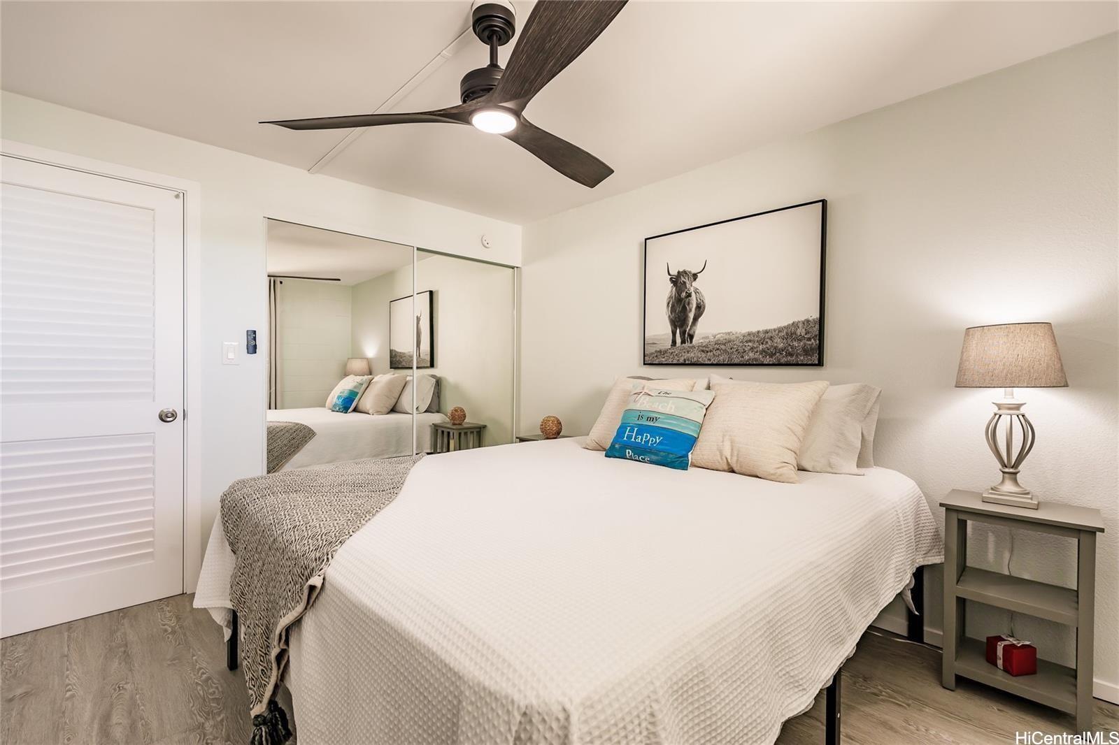 Aloha Lani condo # 3114, Honolulu, Hawaii - photo 12 of 24