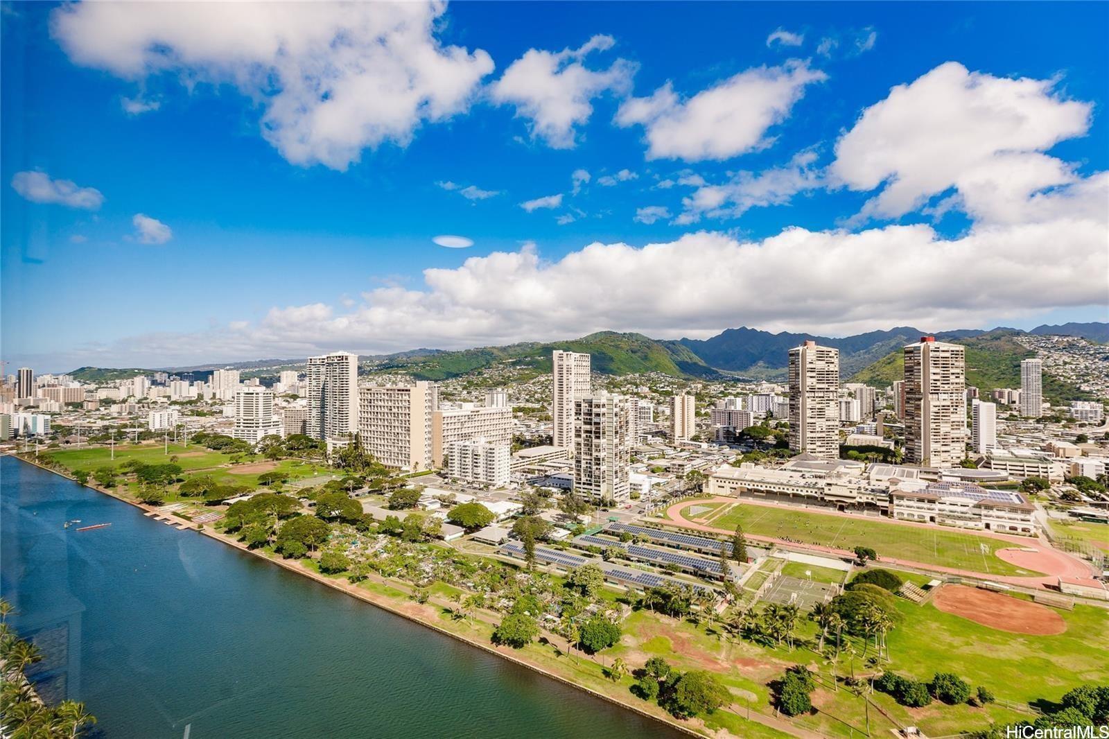 Aloha Lani condo # 3114, Honolulu, Hawaii - photo 13 of 24