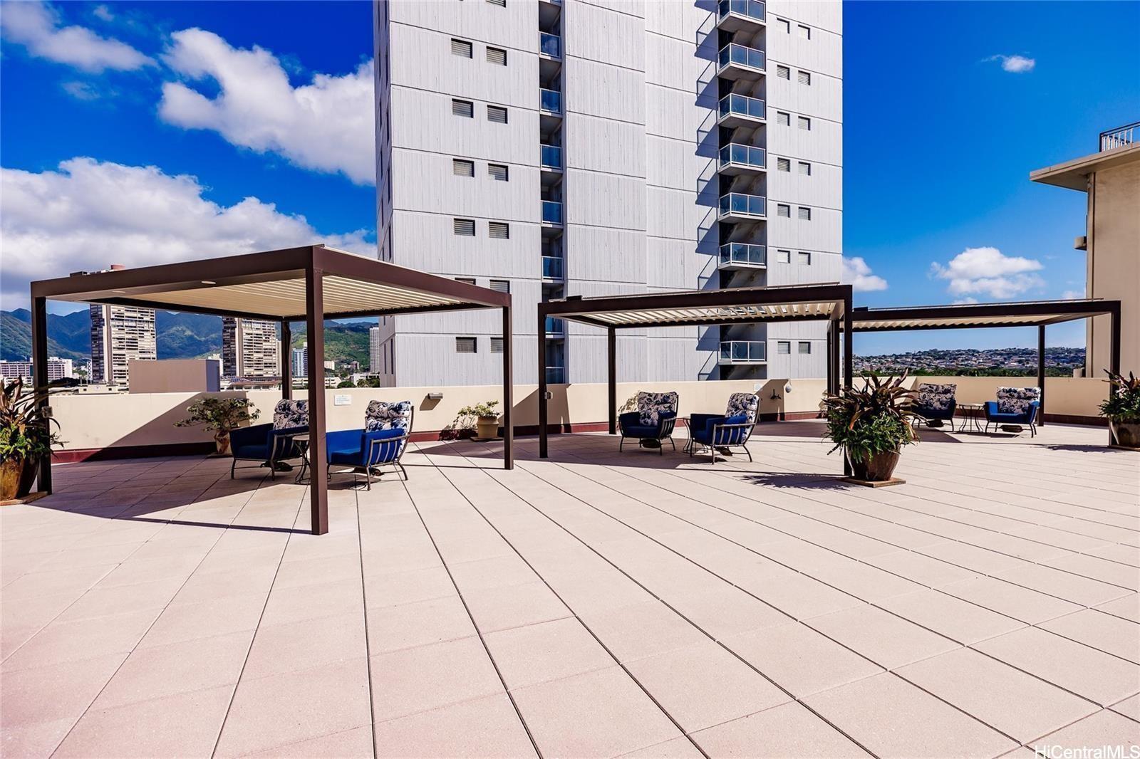 Aloha Lani condo # 3114, Honolulu, Hawaii - photo 15 of 24