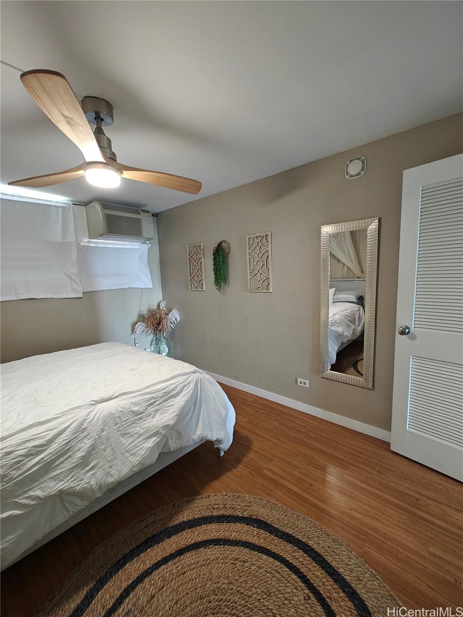 2211 Ala Wai Blvd Honolulu - Rental - photo 10 of 25