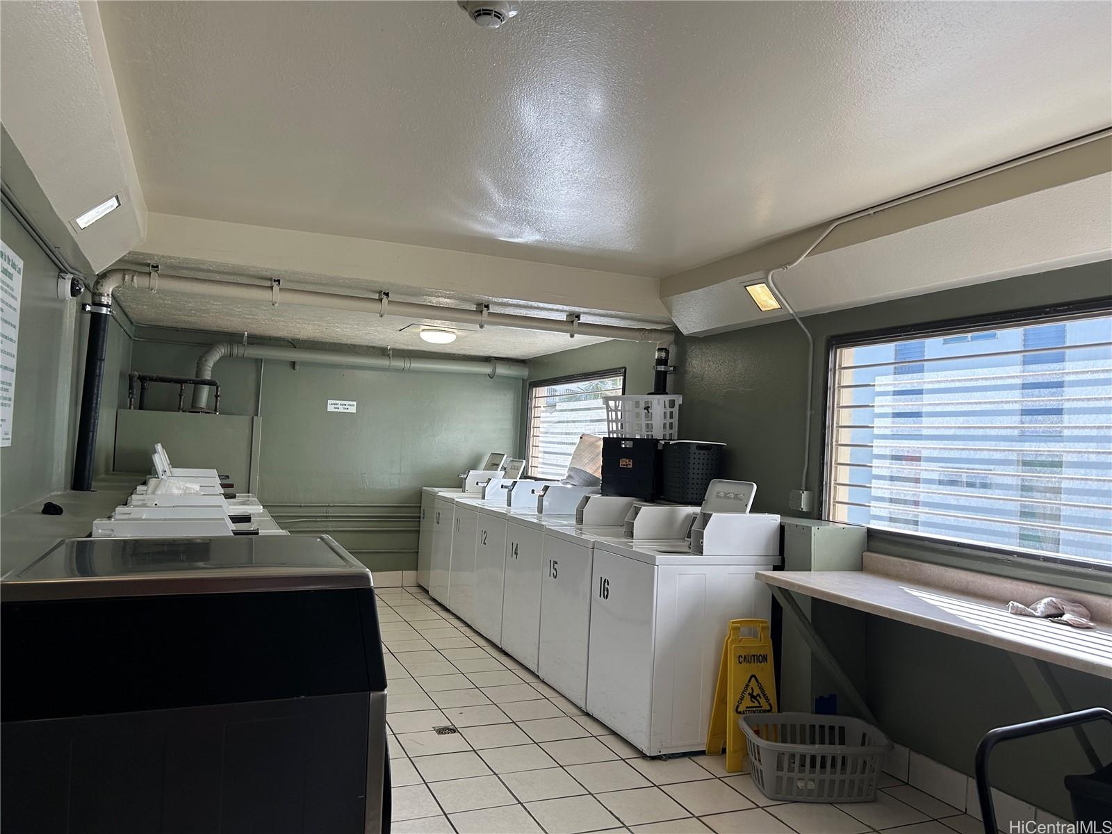 Aloha Lani condo # 903, Honolulu, Hawaii - photo 11 of 23