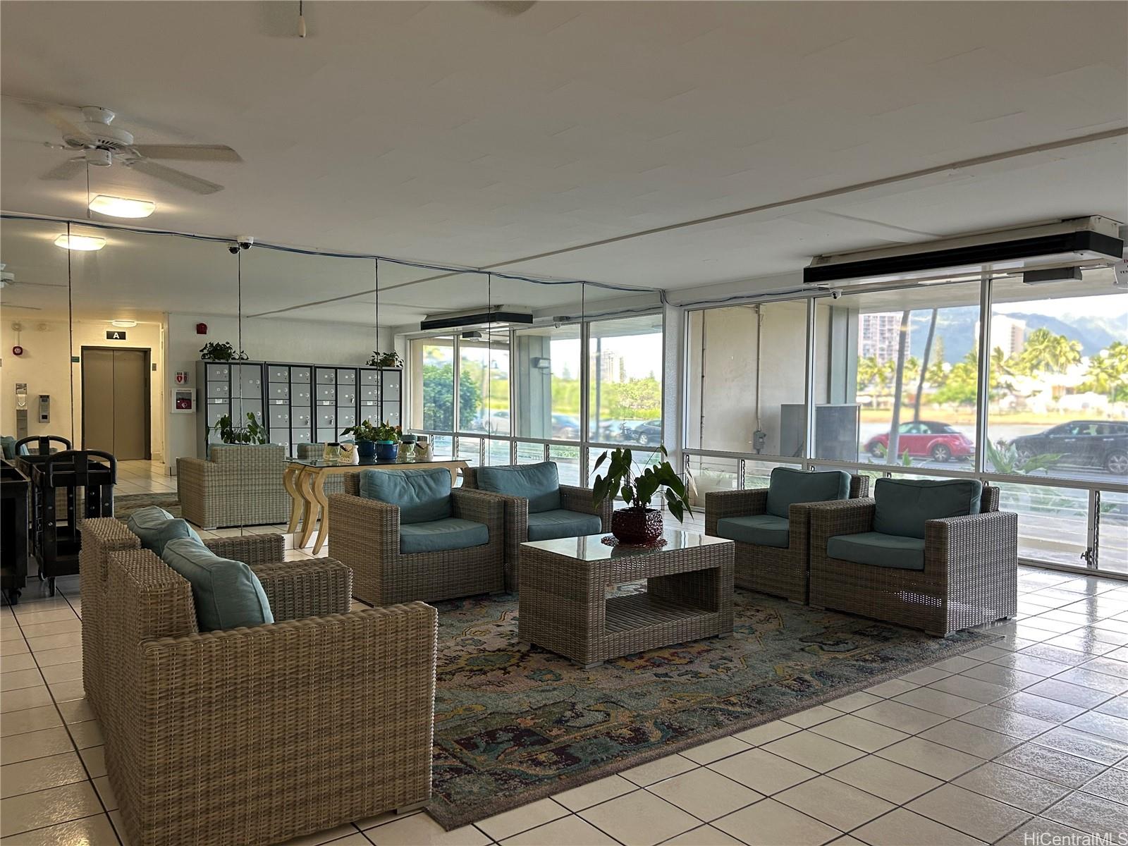 Aloha Lani condo # 903, Honolulu, Hawaii - photo 12 of 23