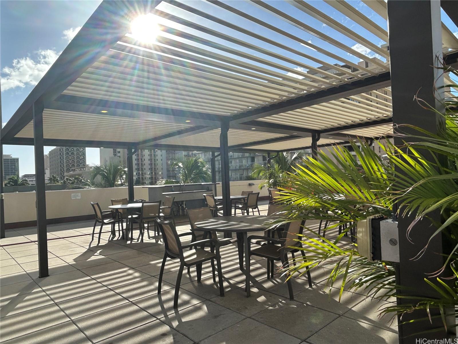 Aloha Lani condo # 903, Honolulu, Hawaii - photo 13 of 23