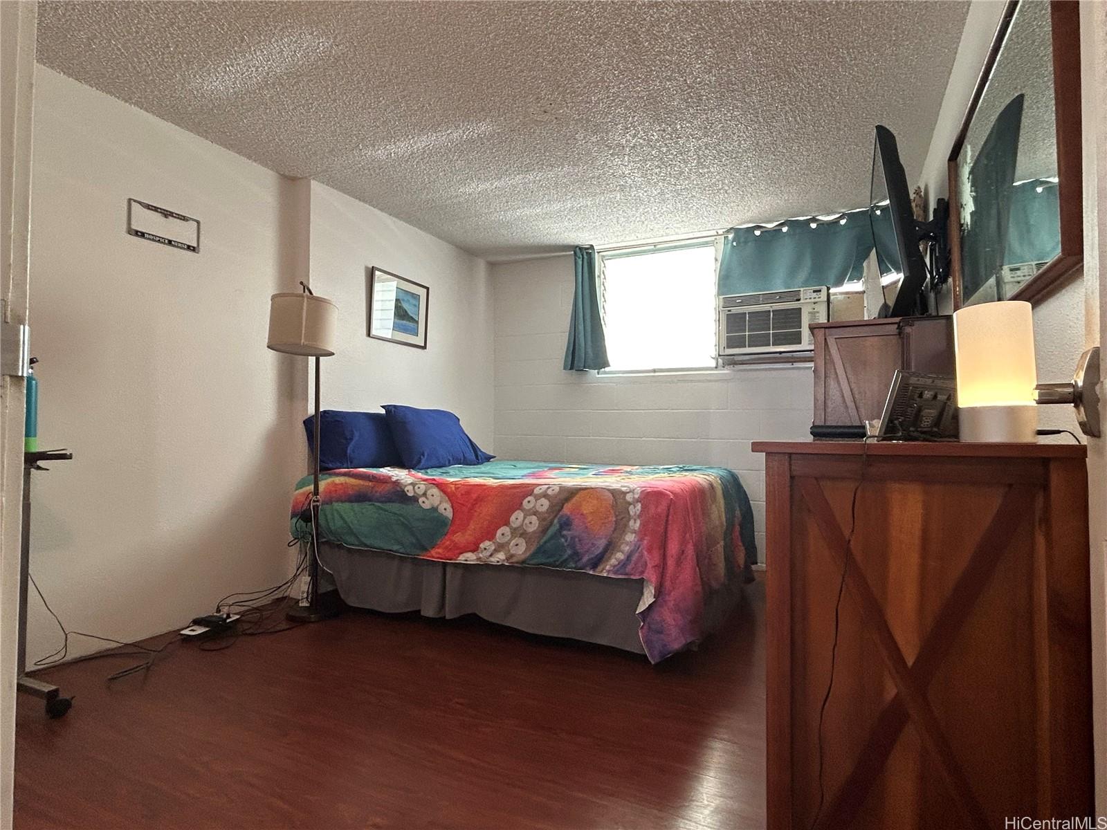 Aloha Lani condo # 903, Honolulu, Hawaii - photo 17 of 23