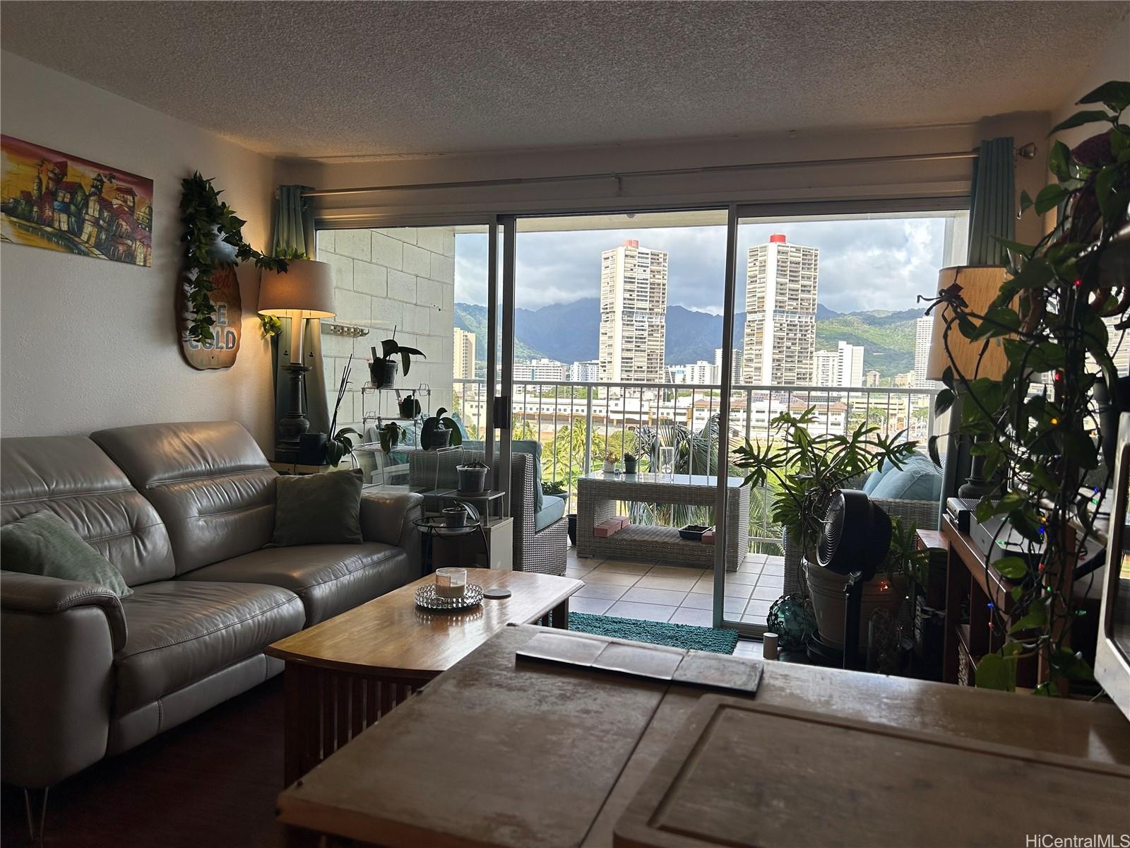 Aloha Lani condo # 903, Honolulu, Hawaii - photo 6 of 23
