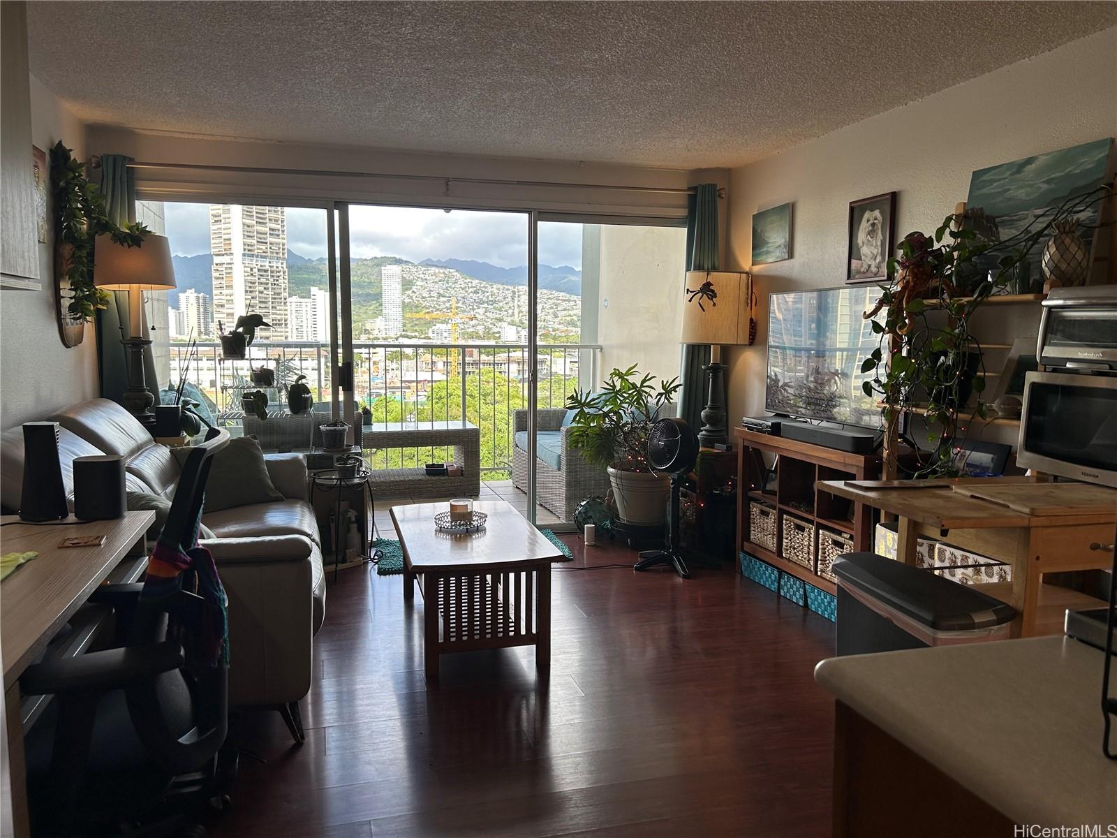 Aloha Lani condo # 903, Honolulu, Hawaii - photo 7 of 23