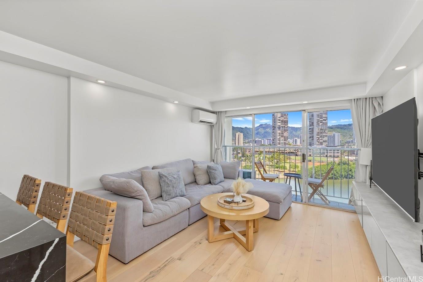 Aloha Lani condo # 906, Honolulu, Hawaii - photo 2 of 25