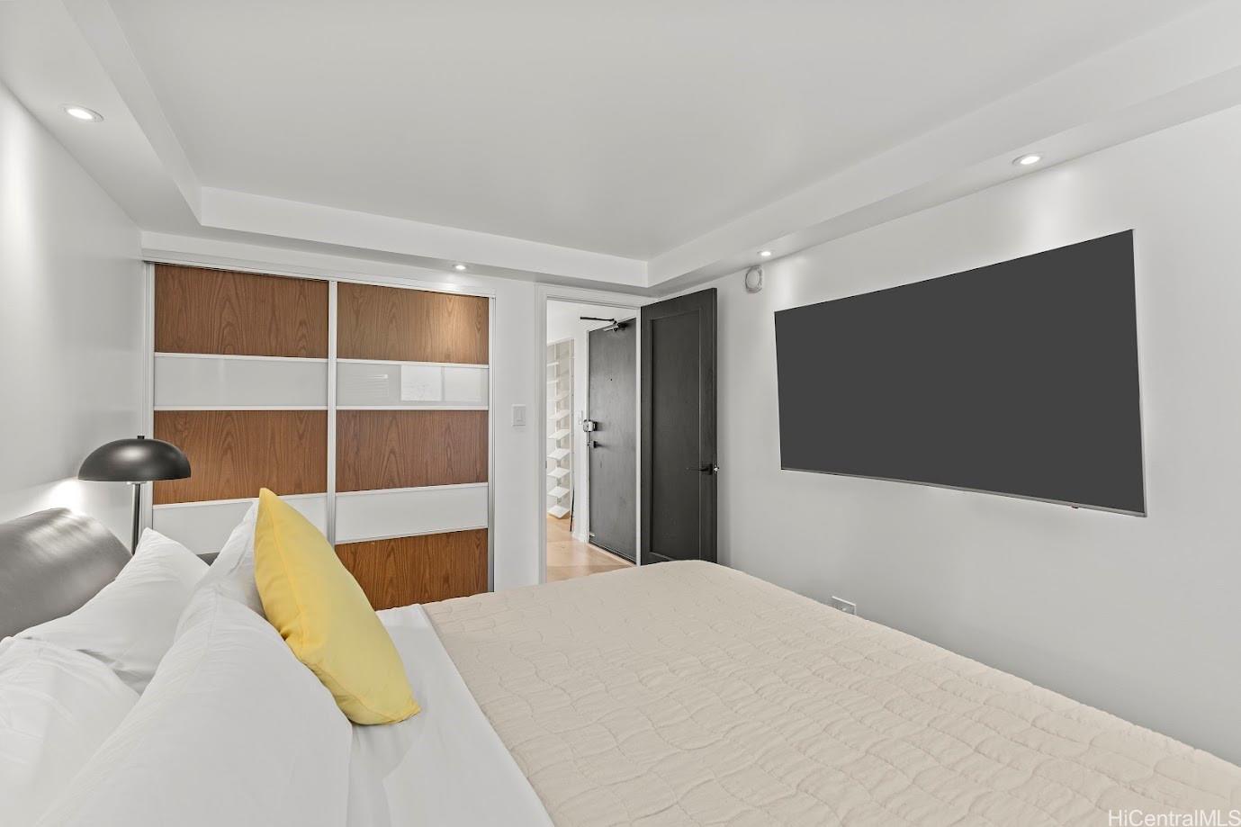 Aloha Lani condo # 906, Honolulu, Hawaii - photo 12 of 25