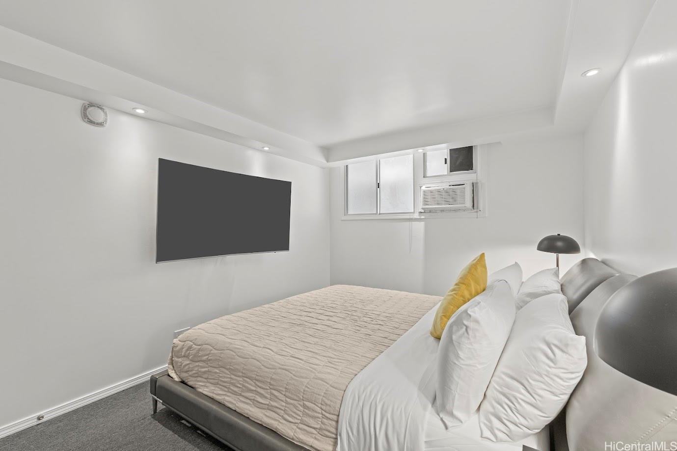 Aloha Lani condo # 906, Honolulu, Hawaii - photo 13 of 25