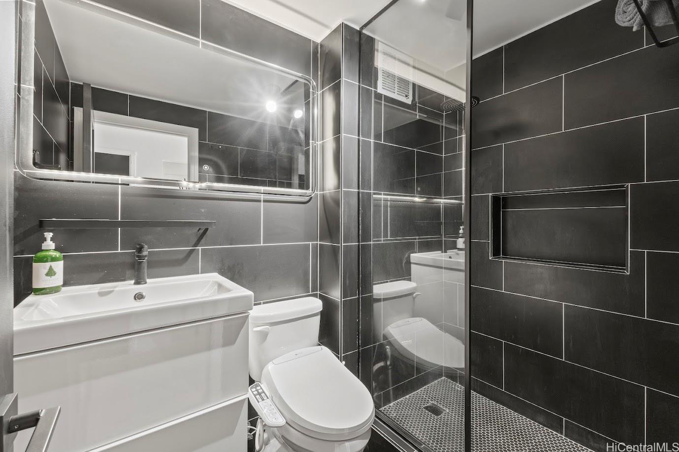 Aloha Lani condo # 906, Honolulu, Hawaii - photo 14 of 25