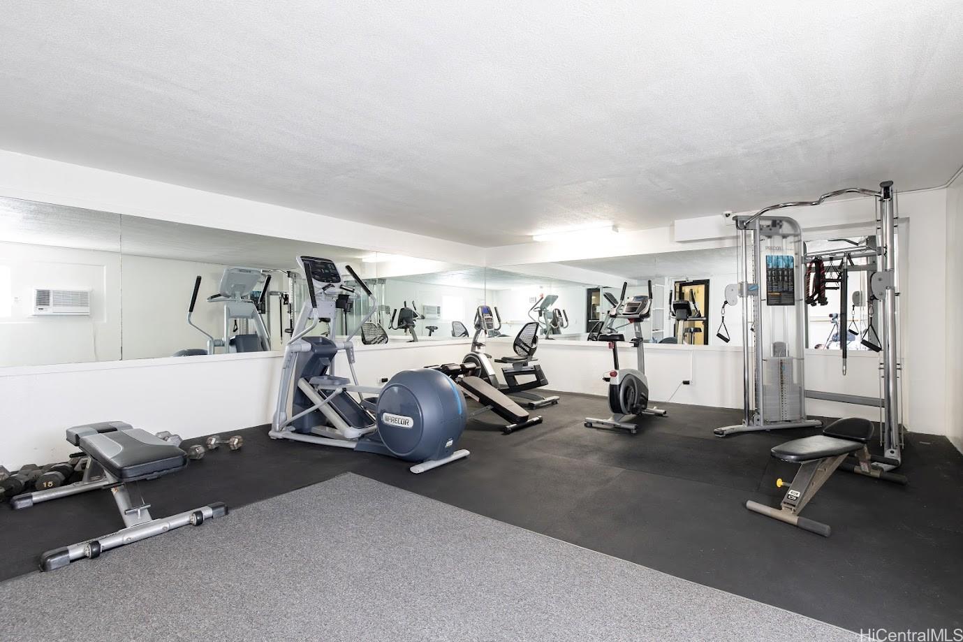 Aloha Lani condo # 906, Honolulu, Hawaii - photo 15 of 25