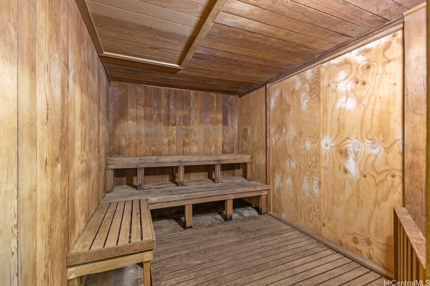 Aloha Lani condo # 906, Honolulu, Hawaii - photo 16 of 25