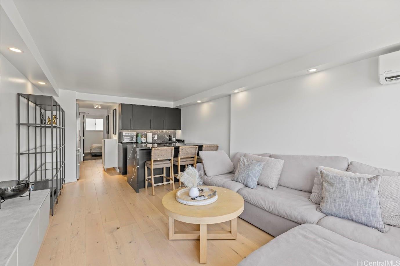 Aloha Lani condo # 906, Honolulu, Hawaii - photo 3 of 25