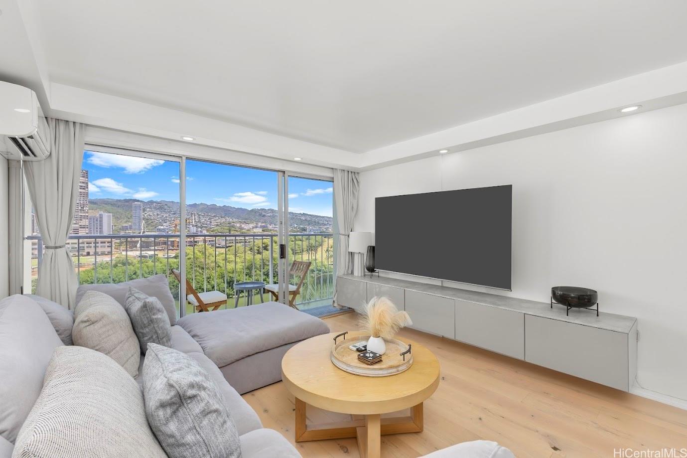 Aloha Lani condo # 906, Honolulu, Hawaii - photo 4 of 25