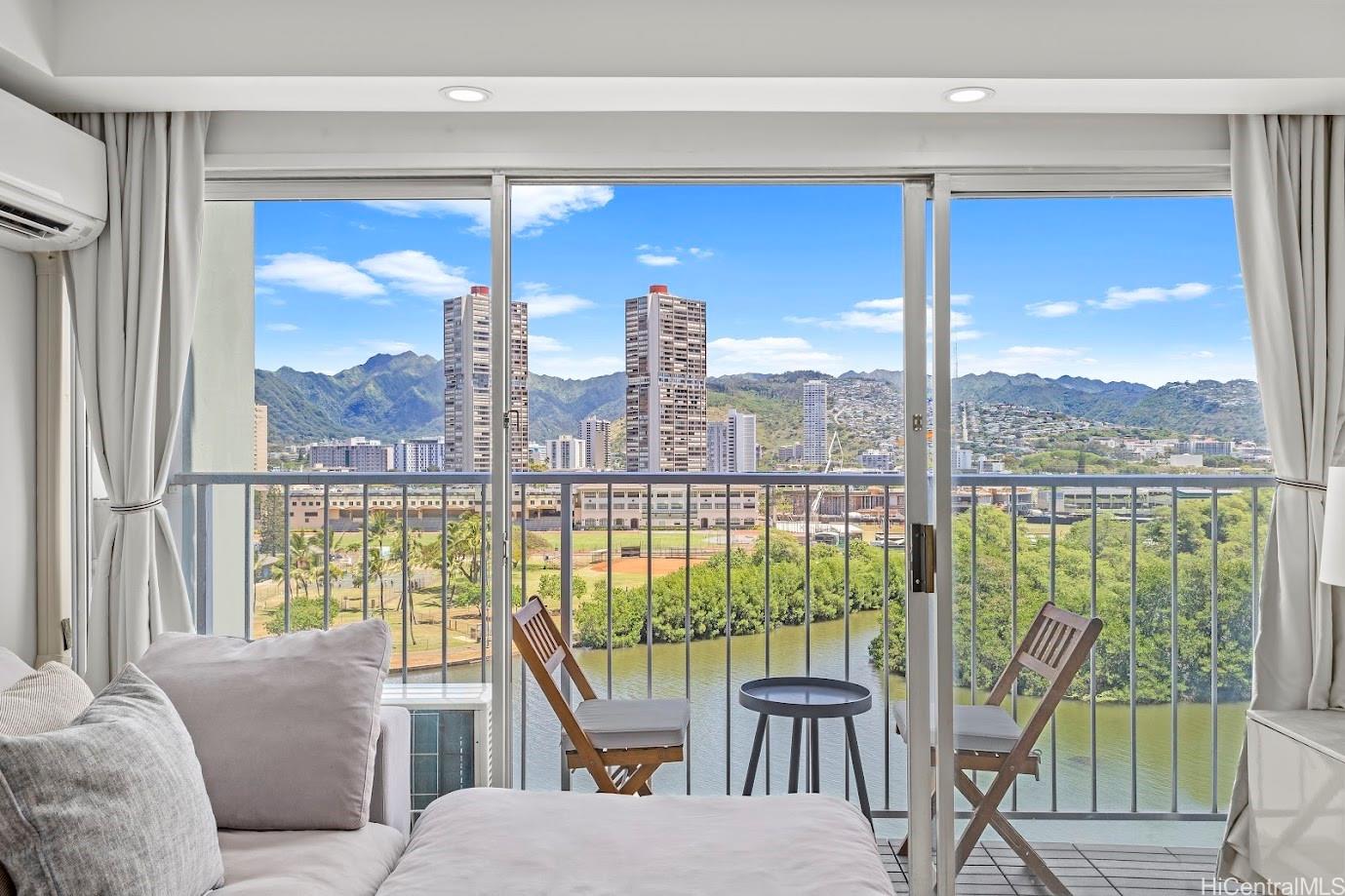 Aloha Lani condo # 906, Honolulu, Hawaii - photo 5 of 25