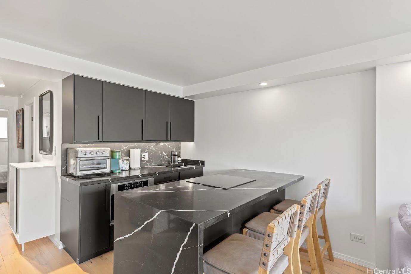 Aloha Lani condo # 906, Honolulu, Hawaii - photo 6 of 25