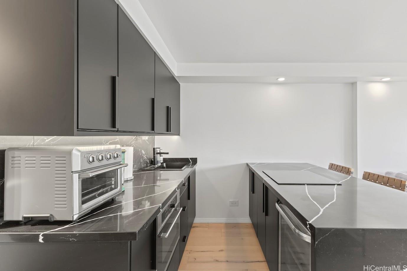 Aloha Lani condo # 906, Honolulu, Hawaii - photo 7 of 25