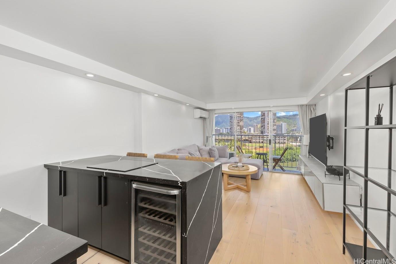 Aloha Lani condo # 906, Honolulu, Hawaii - photo 8 of 25