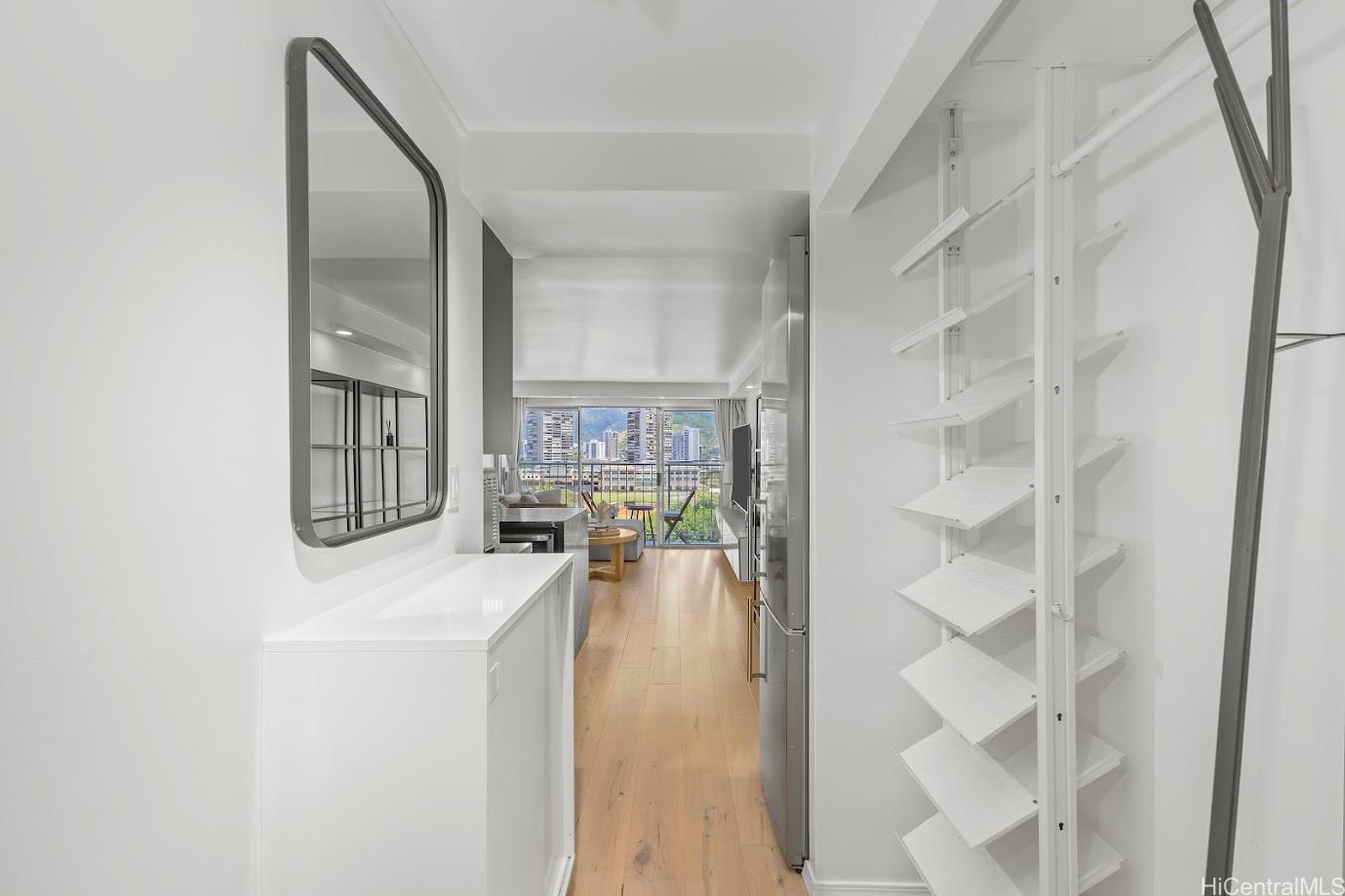 Aloha Lani condo # 906, Honolulu, Hawaii - photo 9 of 25