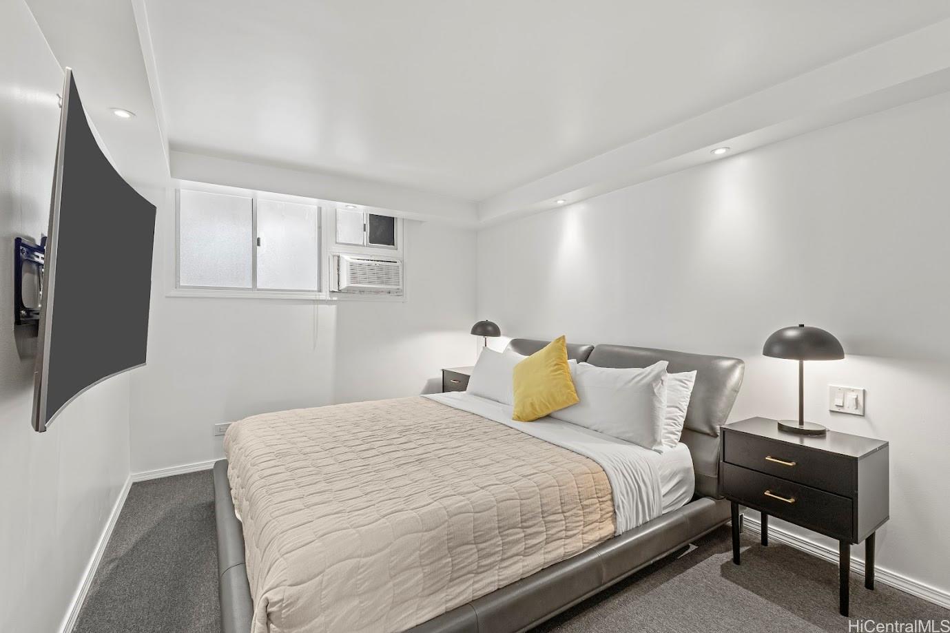 Aloha Lani condo # 906, Honolulu, Hawaii - photo 10 of 25