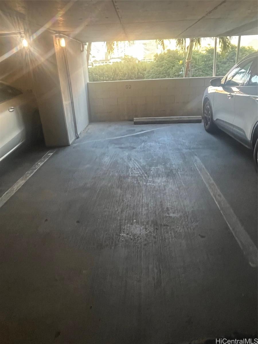 Aloha Lani condo # A-60, Honolulu, Hawaii - photo 2 of 5