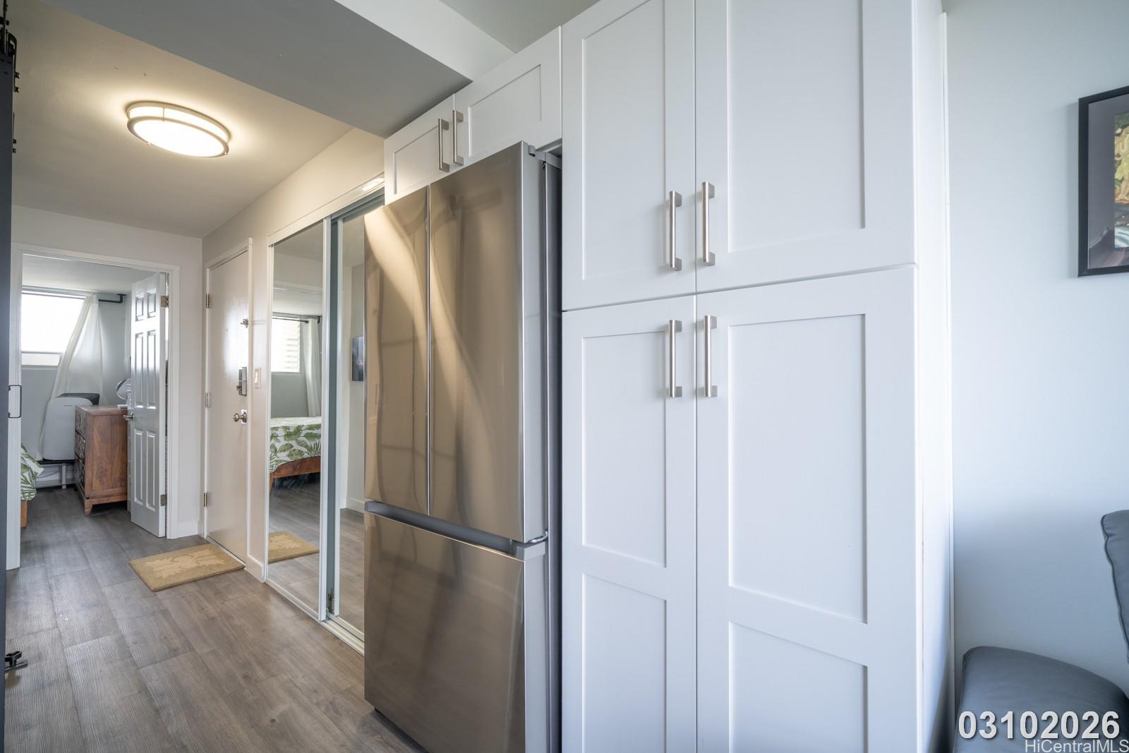 2211 Ala Wai Blvd Honolulu - Rental - photo 12 of 20