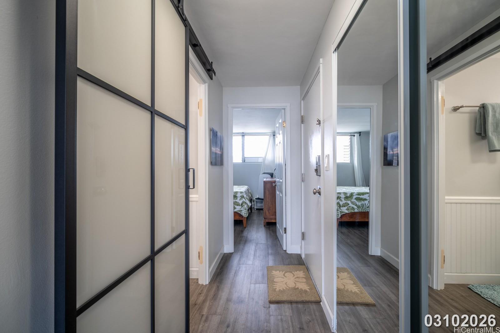 2211 Ala Wai Blvd Honolulu - Rental - photo 13 of 20