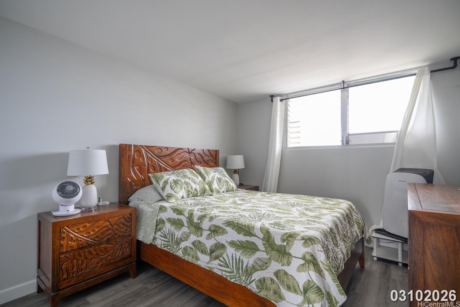 2211 Ala Wai Blvd Honolulu - Rental - photo 14 of 20