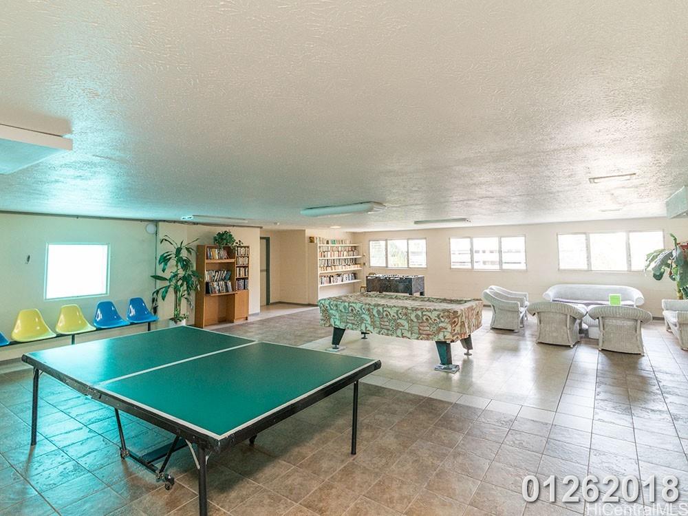 2211 Ala Wai Blvd Honolulu - Rental - photo 20 of 20