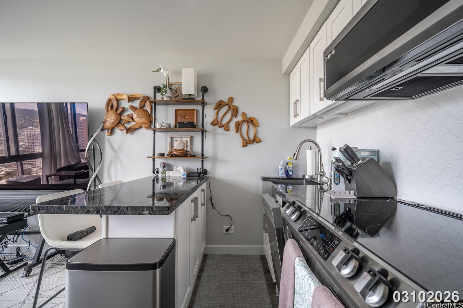 2211 Ala Wai Blvd Honolulu - Rental - photo 7 of 20