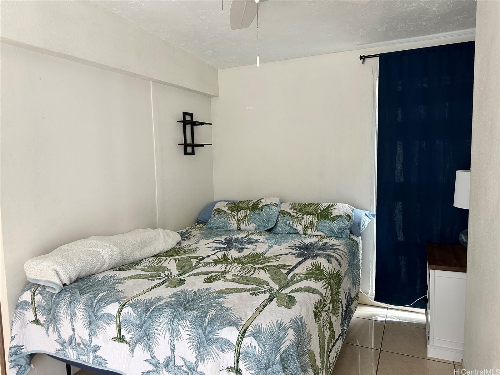 2211 Ala Wai Blvd Honolulu - Rental - photo 13 of 17