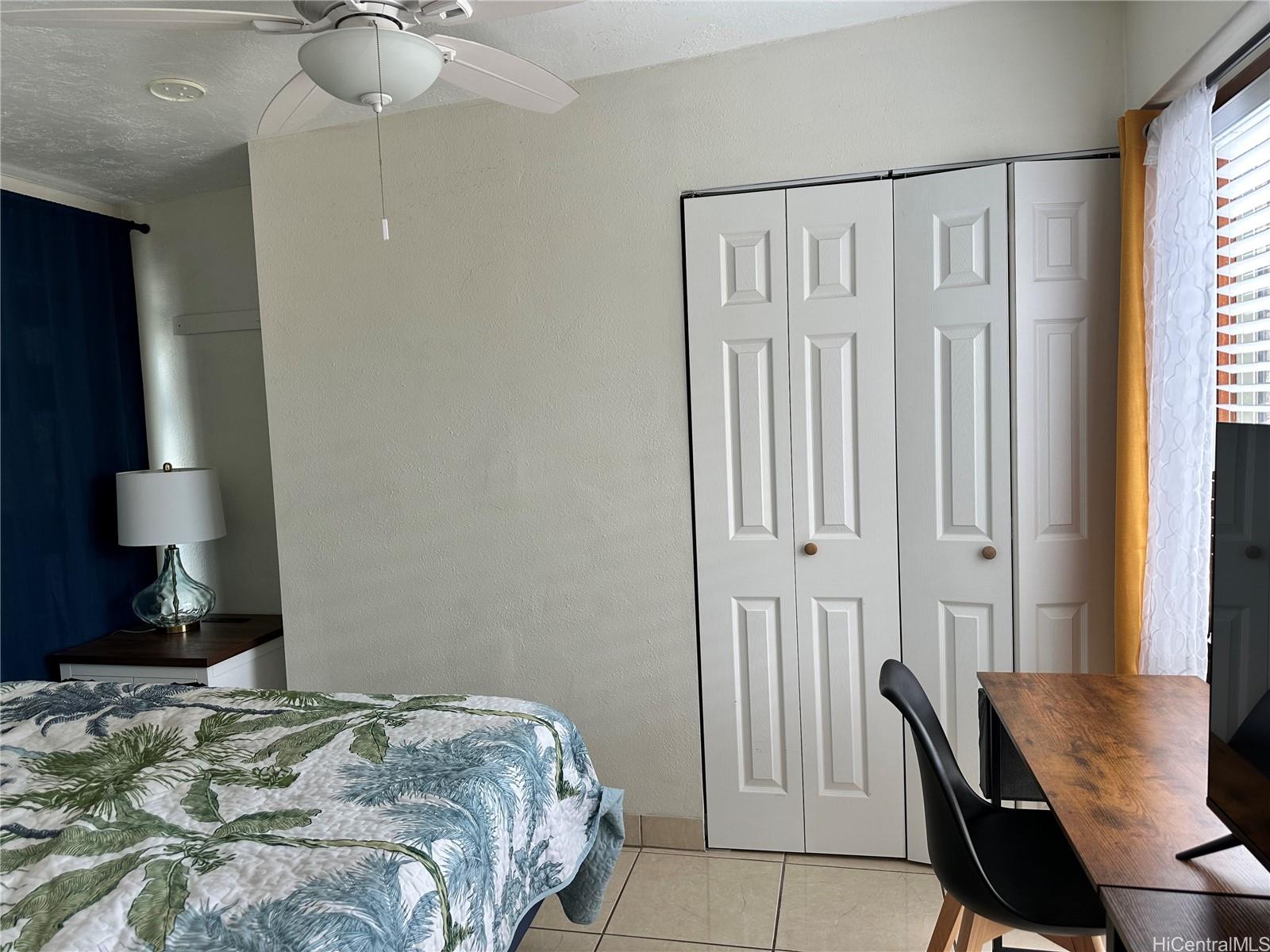 2211 Ala Wai Blvd Honolulu - Rental - photo 10 of 17