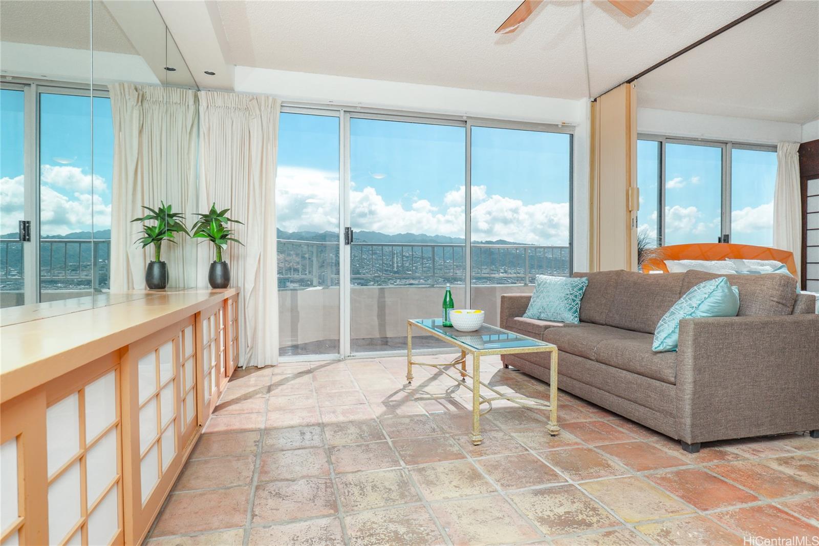 Aloha Lani #P1, 2211 Ala Wai Blvd, Honolulu | Waikiki