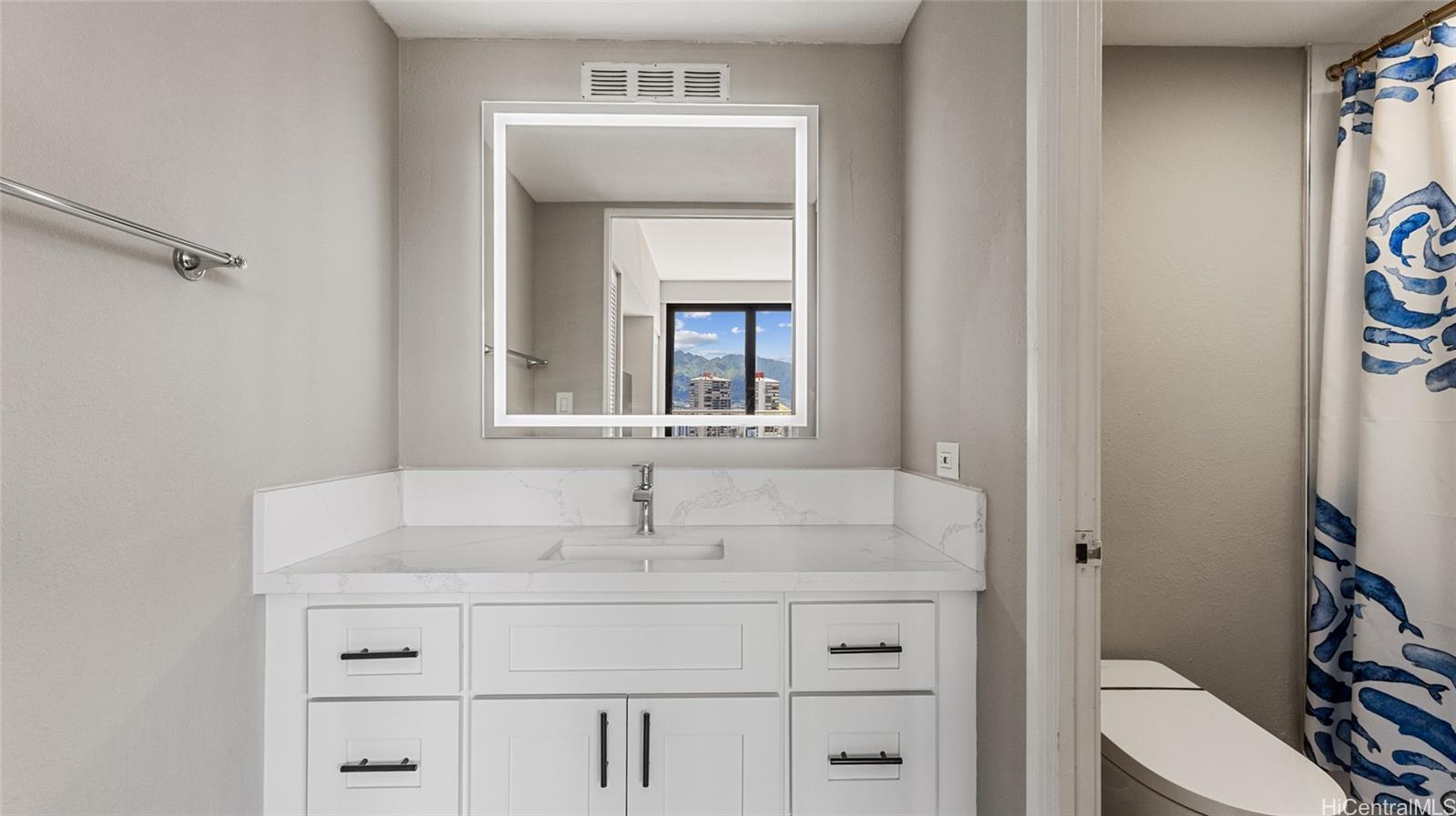 Aloha Lani condo # P2, Honolulu, Hawaii - photo 7 of 17