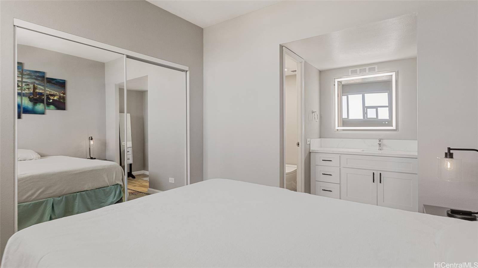 Aloha Lani condo # P2, Honolulu, Hawaii - photo 9 of 17