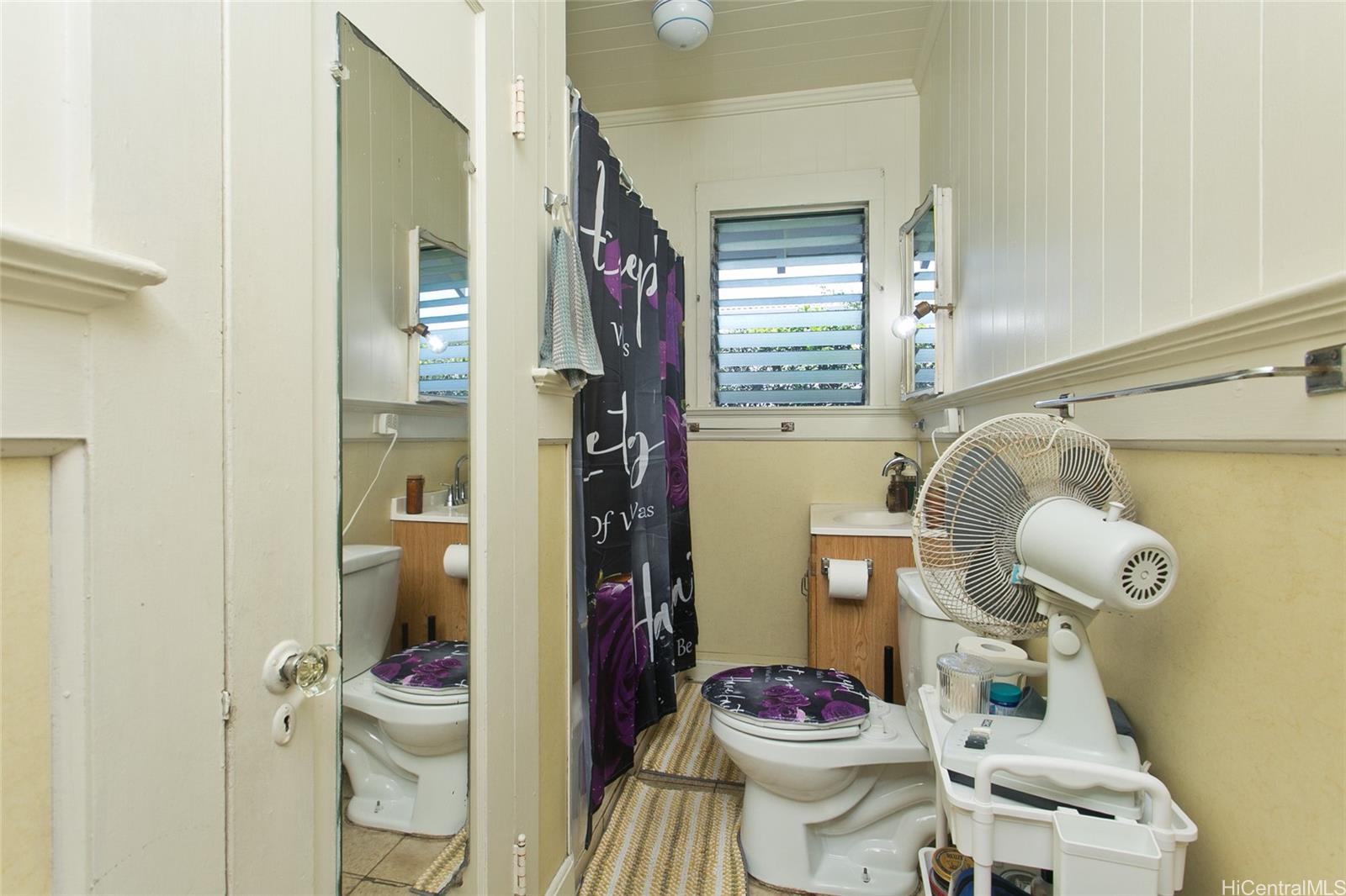 2211  Bingham St Moiliili, Honolulu home - photo 11 of 22