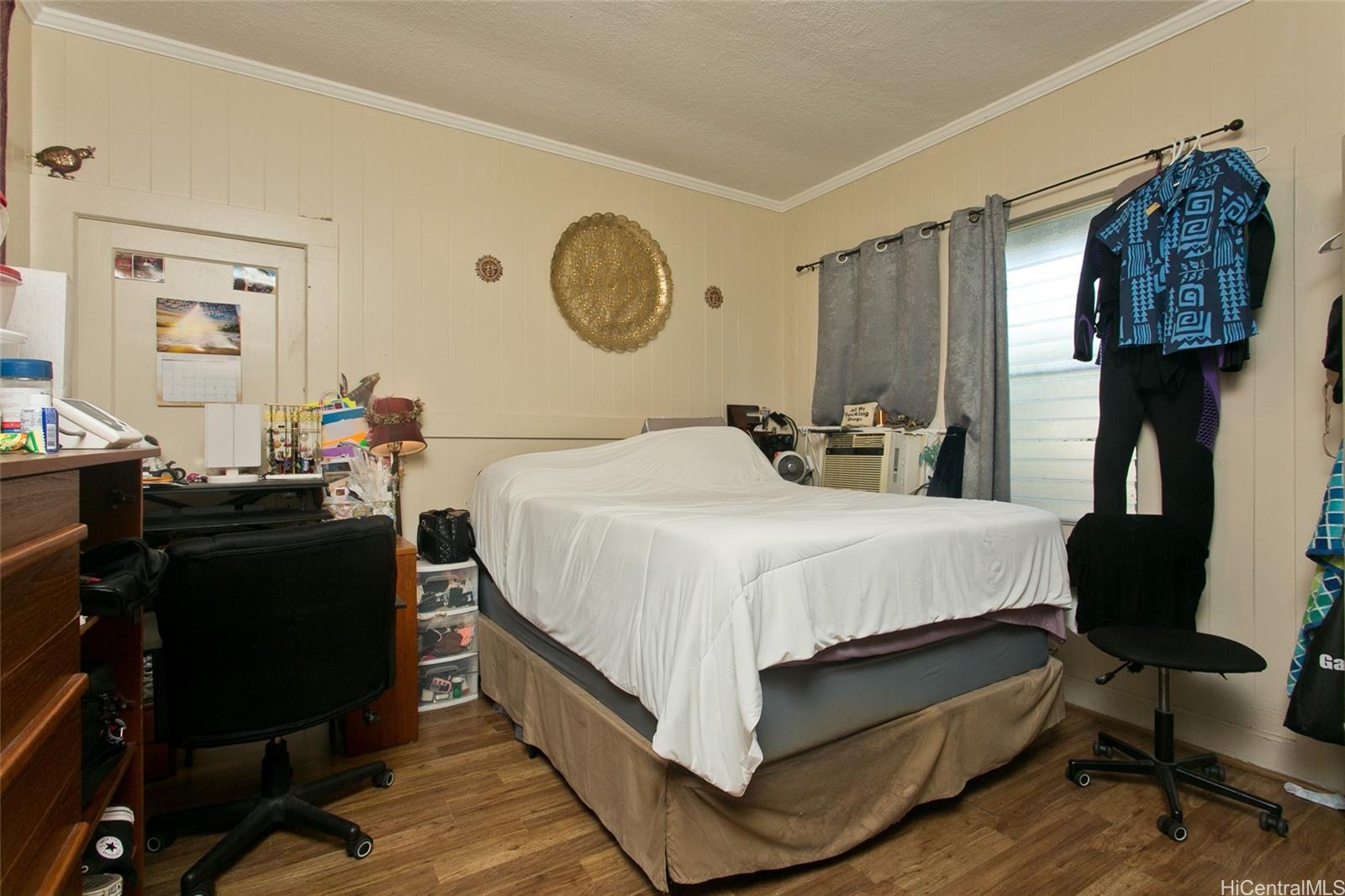 2211  Bingham St Moiliili, Honolulu home - photo 12 of 22