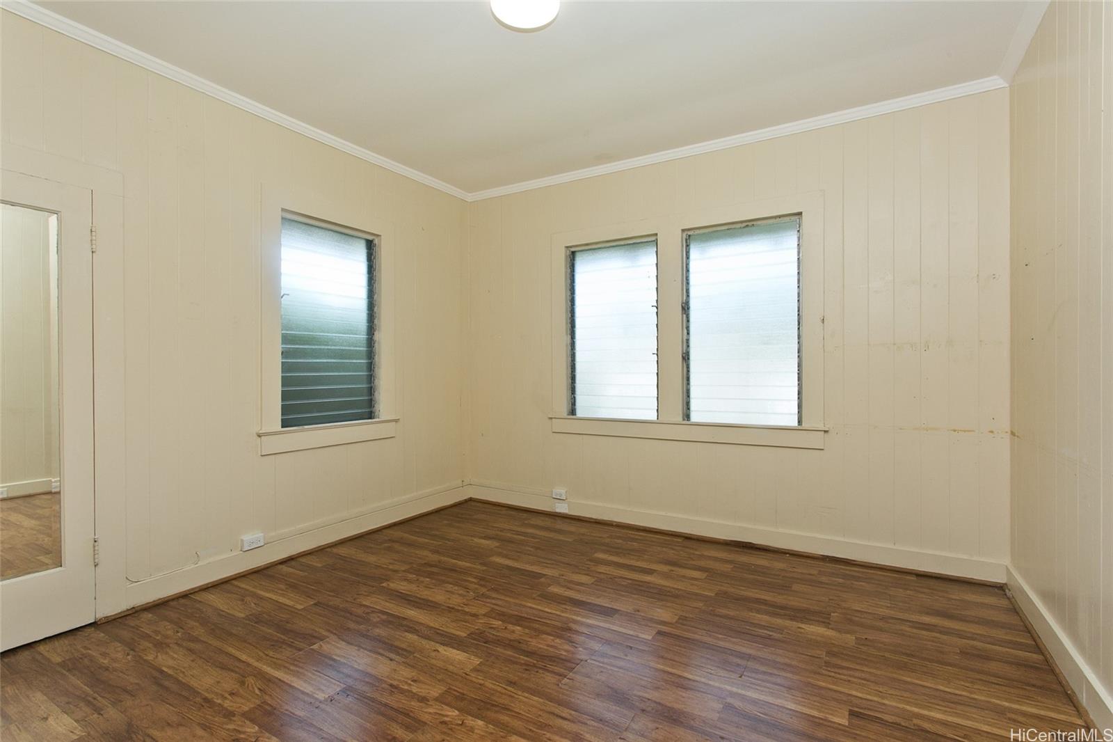 2211  Bingham Street Moiliili, Honolulu home - photo 13 of 23